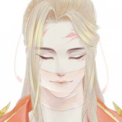 多地新能源车牌绿色变白色